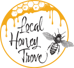 Lewis_Local-Honey-Trove-Logo-gold-border_wht-bck-2000px
