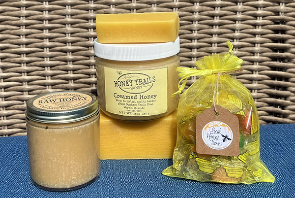 Local-Honey-Trove-locally-sourced-products_Store-2