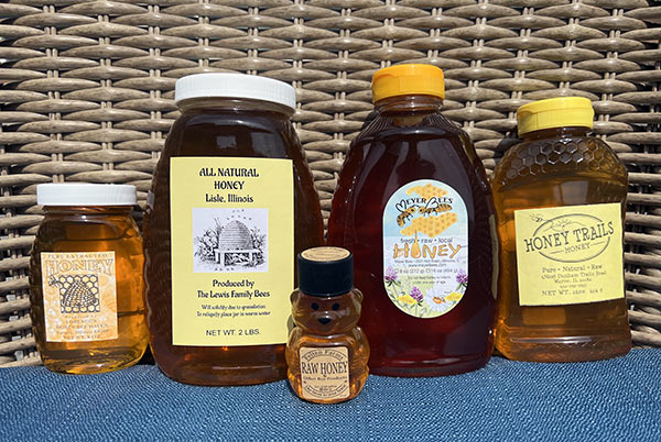 Local-Honey-Trove-locally-sourced-products_Store-3