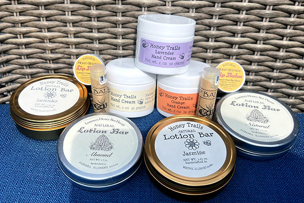 Local-Honey-Trove-locally-sourced-products_Store-5